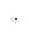 Wzmacniacz TP-Link TL-WA850RE 2,4GHz 300Mbps Repeater - nr 105