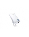 Wzmacniacz TP-Link TL-WA850RE 2,4GHz 300Mbps Repeater - nr 107
