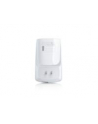 Wzmacniacz TP-Link TL-WA850RE 2,4GHz 300Mbps Repeater - nr 108