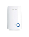 Wzmacniacz TP-Link TL-WA850RE 2,4GHz 300Mbps Repeater - nr 112
