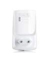 Wzmacniacz TP-Link TL-WA850RE 2,4GHz 300Mbps Repeater - nr 114