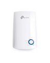 Wzmacniacz TP-Link TL-WA850RE 2,4GHz 300Mbps Repeater - nr 123