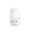 Wzmacniacz TP-Link TL-WA850RE 2,4GHz 300Mbps Repeater - nr 133