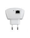 Wzmacniacz TP-Link TL-WA850RE 2,4GHz 300Mbps Repeater - nr 139