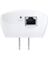 Wzmacniacz TP-Link TL-WA850RE 2,4GHz 300Mbps Repeater - nr 151