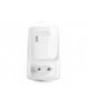 Wzmacniacz TP-Link TL-WA850RE 2,4GHz 300Mbps Repeater - nr 170