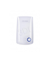 Wzmacniacz TP-Link TL-WA850RE 2,4GHz 300Mbps Repeater - nr 42