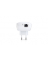 Wzmacniacz TP-Link TL-WA850RE 2,4GHz 300Mbps Repeater - nr 58