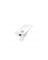 Wzmacniacz TP-Link TL-WA850RE 2,4GHz 300Mbps Repeater - nr 68