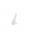Wzmacniacz TP-Link TL-WA850RE 2,4GHz 300Mbps Repeater - nr 70