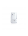 Wzmacniacz TP-Link TL-WA850RE 2,4GHz 300Mbps Repeater - nr 72