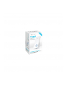 Wzmacniacz TP-Link TL-WA850RE 2,4GHz 300Mbps Repeater - nr 74