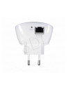 Wzmacniacz TP-Link TL-WA850RE 2,4GHz 300Mbps Repeater - nr 41