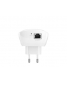 Wzmacniacz TP-Link TL-WA850RE 2,4GHz 300Mbps Repeater - nr 45