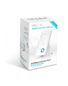 Wzmacniacz TP-Link TL-WA850RE 2,4GHz 300Mbps Repeater - nr 51