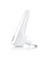 Wzmacniacz TP-Link TL-WA850RE 2,4GHz 300Mbps Repeater - nr 79