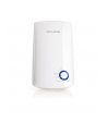 Wzmacniacz TP-Link TL-WA850RE 2,4GHz 300Mbps Repeater - nr 93