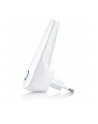 Wzmacniacz TP-Link TL-WA850RE 2,4GHz 300Mbps Repeater - nr 97