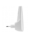 Wzmacniacz TP-Link TL-WA850RE 2,4GHz 300Mbps Repeater - nr 142