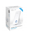 Wzmacniacz TP-Link TL-WA850RE 2,4GHz 300Mbps Repeater - nr 31