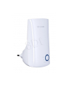 Wzmacniacz TP-Link TL-WA850RE 2,4GHz 300Mbps Repeater - nr 38