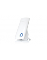 Wzmacniacz TP-Link TL-WA850RE 2,4GHz 300Mbps Repeater - nr 58