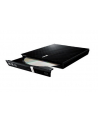 DVD RW ASUS SDRW-08D2S-U LITE  black BOX slim zewn. USB - nr 14