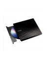 DVD RW ASUS SDRW-08D2S-U LITE  black BOX slim zewn. USB - nr 38