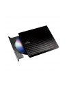 DVD RW ASUS SDRW-08D2S-U LITE  black BOX slim zewn. USB - nr 41