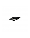 DVD RW ASUS SDRW-08D2S-U LITE  black BOX slim zewn. USB - nr 44