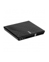 DVD RW ASUS SDRW-08D2S-U LITE  black BOX slim zewn. USB - nr 59
