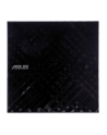 DVD RW ASUS SDRW-08D2S-U LITE  black BOX slim zewn. USB - nr 75