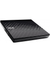 DVD RW ASUS SDRW-08D2S-U LITE  black BOX slim zewn. USB - nr 82