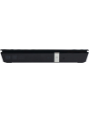 DVD RW ASUS SDRW-08D2S-U LITE  black BOX slim zewn. USB - nr 83