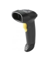 Motorola LS2208  1D  USB  czarny - nr 10