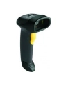 Motorola LS2208  1D  USB  czarny - nr 11