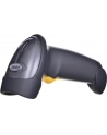 Motorola LS2208  1D  USB  czarny - nr 12