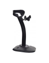 Motorola LS2208  1D  USB  czarny - nr 13