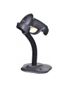 Motorola LS2208  1D  USB  czarny - nr 14