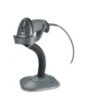 Motorola LS2208  1D  USB  czarny - nr 15
