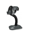 Motorola LS2208  1D  USB  czarny - nr 18