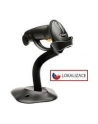 Motorola LS2208  1D  USB  czarny - nr 21