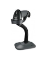 Motorola LS2208  1D  USB  czarny - nr 23