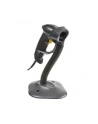 Motorola LS2208  1D  USB  czarny - nr 29