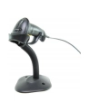 Motorola LS2208  1D  USB  czarny - nr 2