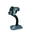 Motorola LS2208  1D  USB  czarny - nr 4