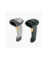 Motorola LS2208  1D  USB  czarny - nr 6