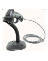 Motorola LS2208  1D  USB  czarny - nr 9