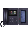 GRANDSTREAM KLAWIATURA SEKRETARSKA KGXP 2200EXT - nr 15