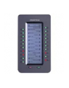 GRANDSTREAM KLAWIATURA SEKRETARSKA KGXP 2200EXT - nr 19